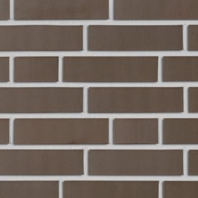 Nowoczesne cegły klinkierowe – wybór materiałów budowlanych