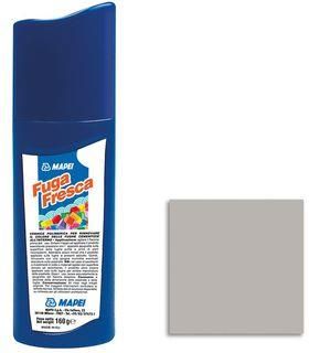 Fuga Mapei Fresca Manhatan 110 – idealne rozwiązanie do remontu