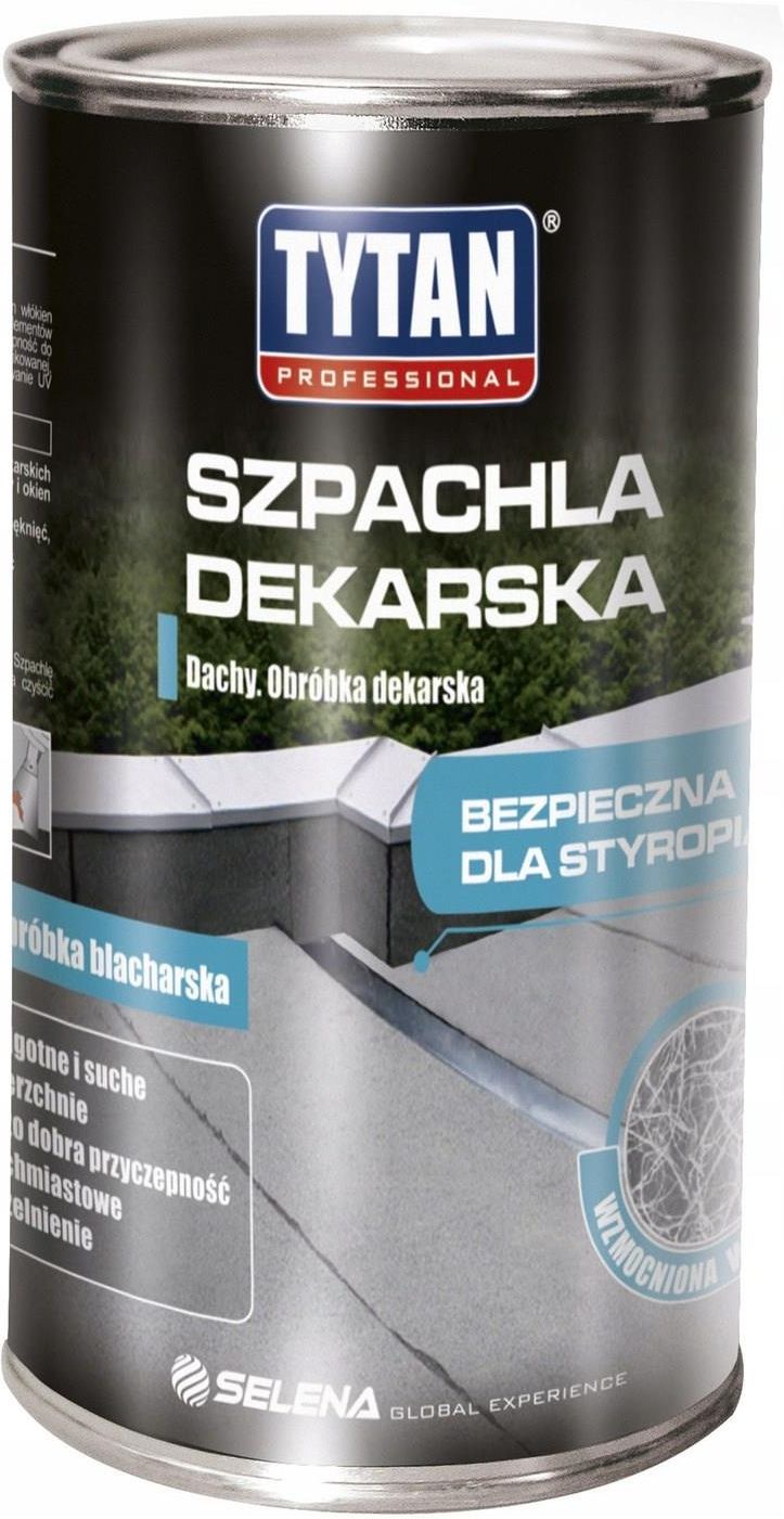 Wybór odpowiednich materiałów budowlanych