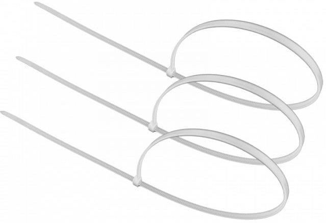 Ecolight Opaska Zaciskowa Kablowa: Kluczowe Informacje