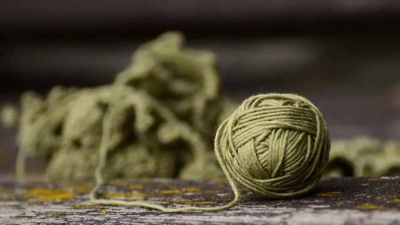 Eurowool Wełna Mineralna – Efektywne Ocieplenie