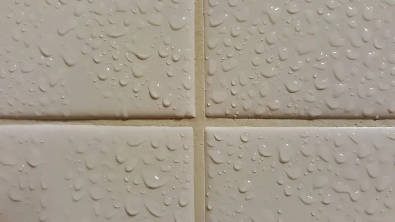 Fuga Mapei Fresca Manhatan 110 – idealne rozwiązanie do remontu