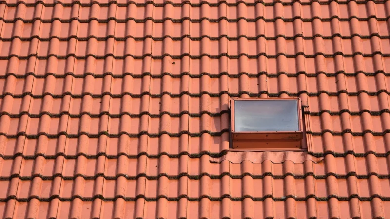 Jak wybrać najlepsze pokrycie dachowe dla swojego domu
