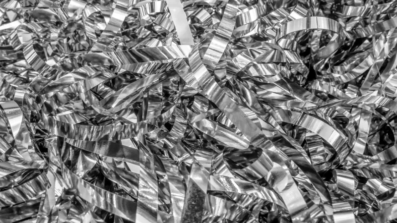Mardom Decor Taśma Aluminiowa 5cm – co warto wiedzieć?