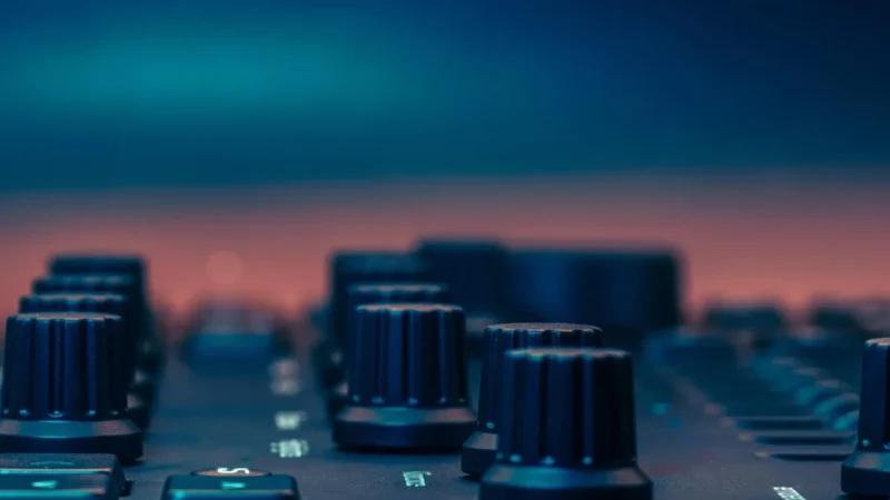 Nowoczesne technologie w budowie domów jednorodzinnych