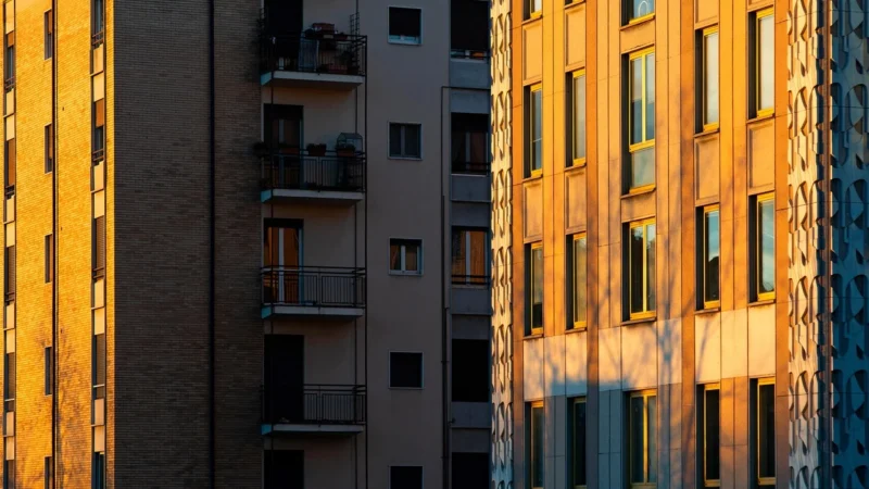 Sopro Soprodur 900 – nowoczesne rozwiązanie w budownictwie