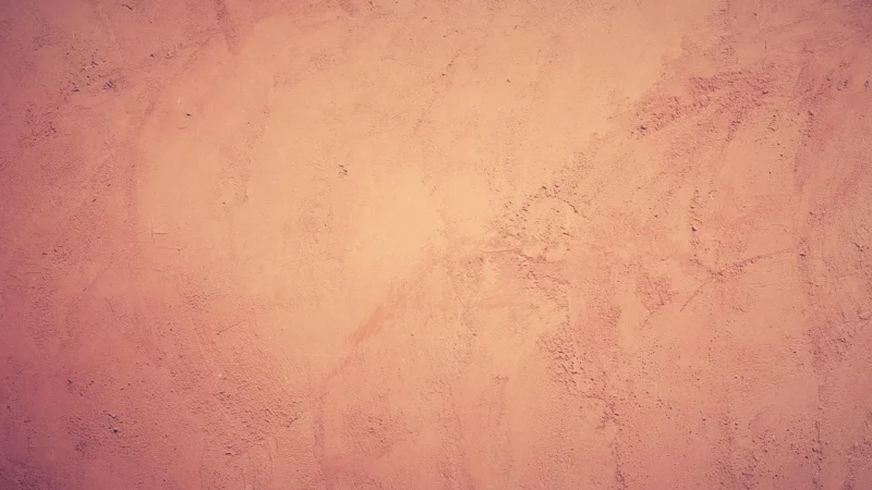 Wysoka jakość wykończeń dzięki zaprawie Atlas