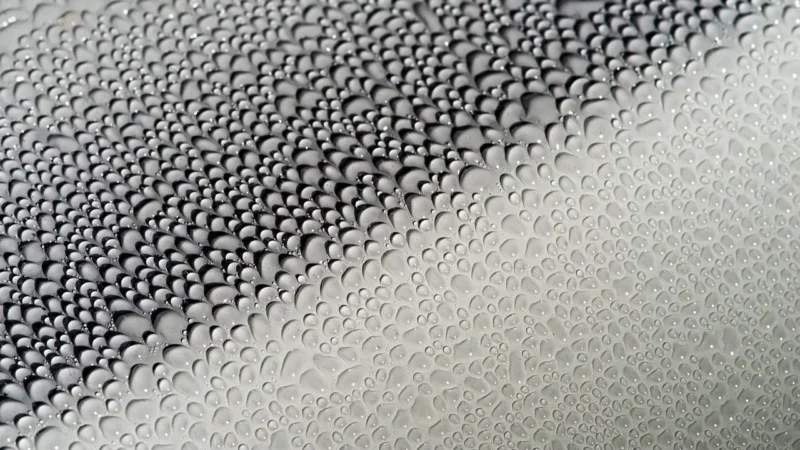 Żywica epoksydowa Techniplast 400 – innowacyjne rozwiązanie dla budownictwa