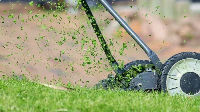 Jak wybrać diamentową tarczę do betonu z RASTOOL